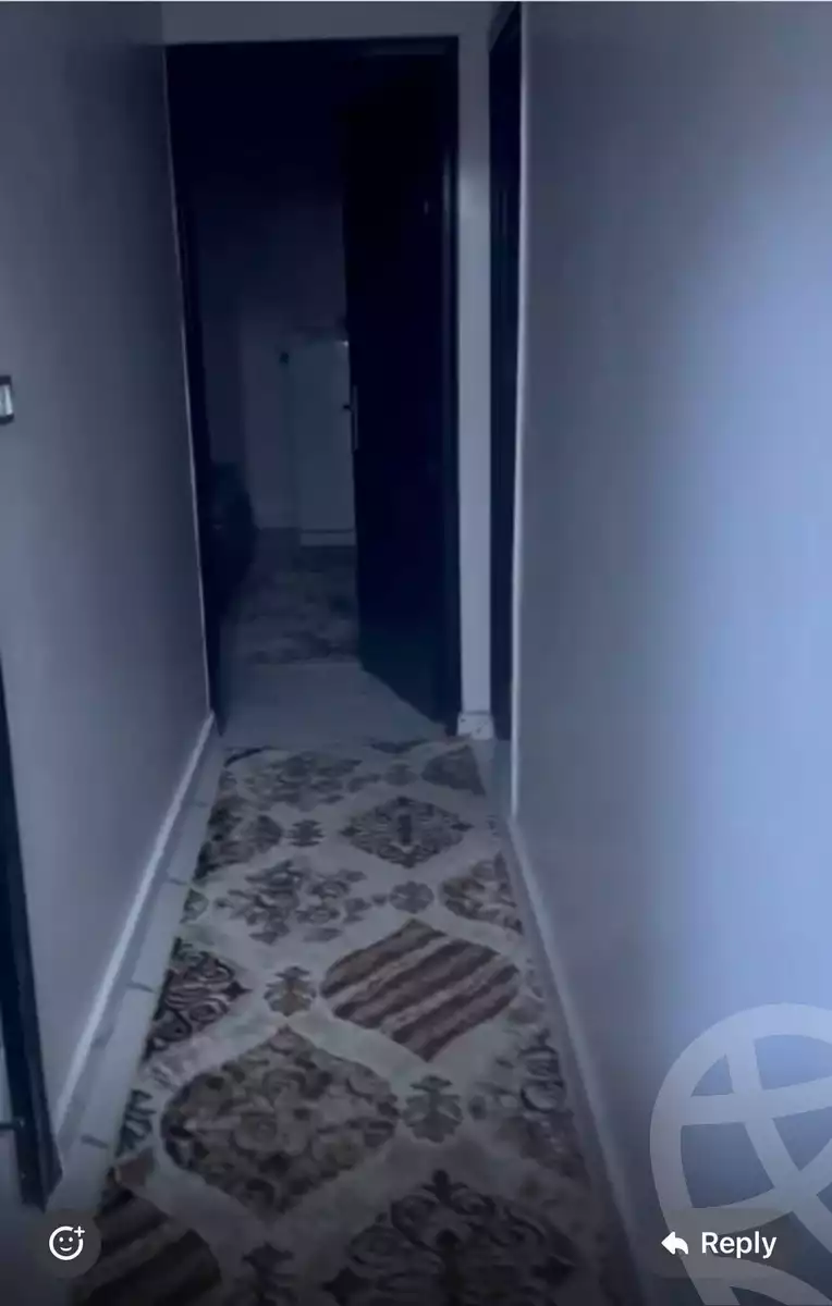 https://aqarmap.com.eg/en/listing/6144518-for-sale-cairo-faisal-el-tawabeq-el-mansheya-st