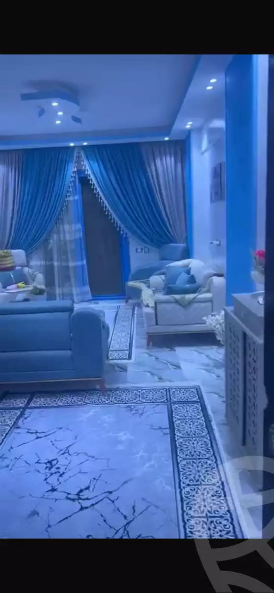https://aqarmap.com.eg/en/listing/6144518-for-sale-cairo-faisal-el-tawabeq-el-mansheya-st