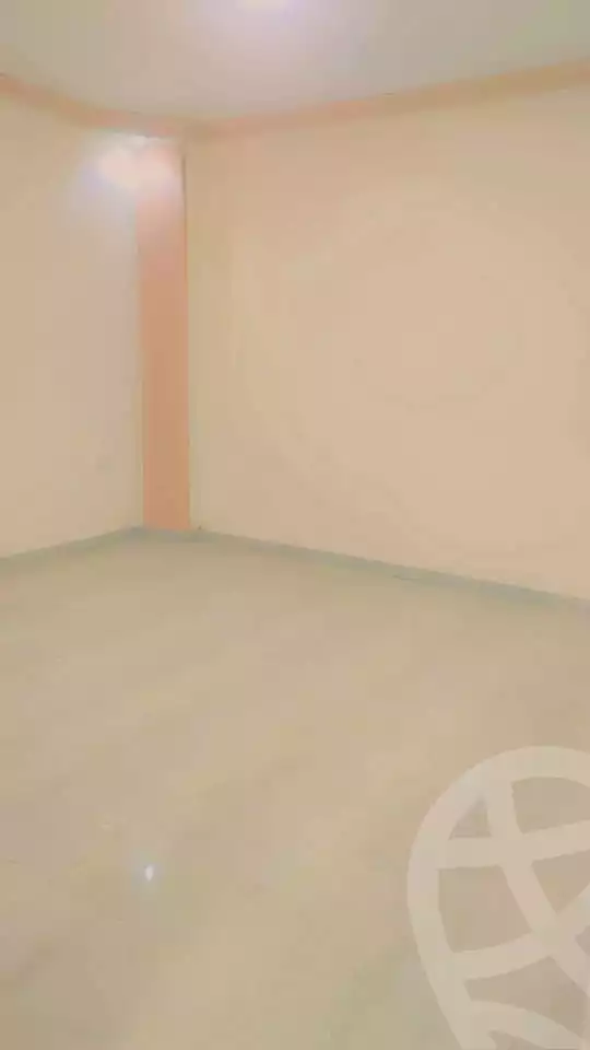 https://aqarmap.com.eg/ar/listing/6144528-for-rent-cairo-faisal-hassan-mohamed-st