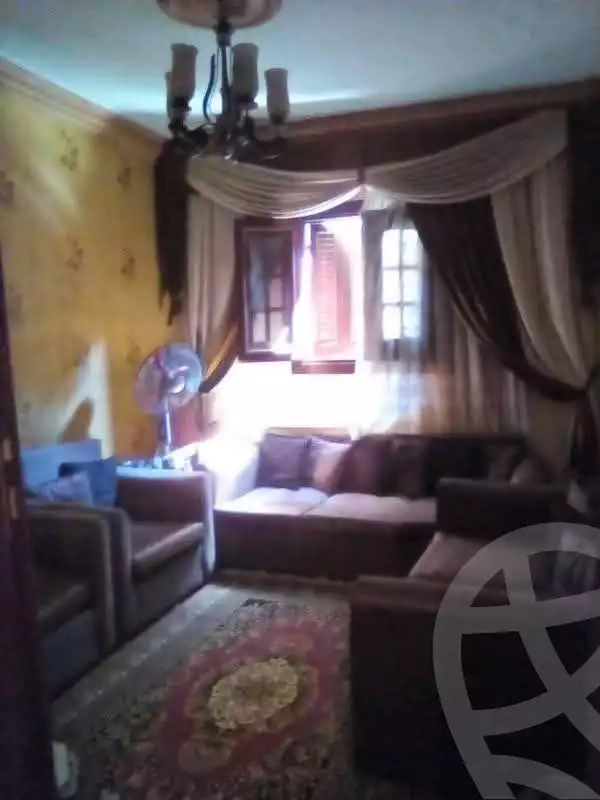 https://aqarmap.com.eg/en/listing/6144524-for-sale-alexandria-sydy-bshr-sydy-bshr-bhry-gamal-abd-el-nasir-st