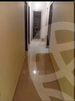https://aqarmap.com.eg/ar/listing/6144545-for-rent-cairo-el-zaytun-lzytwn-lshrqy-el-aziz-bellah