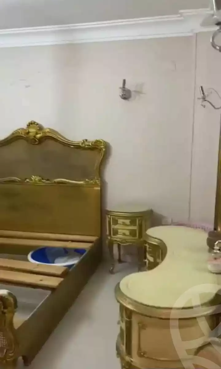 https://aqarmap.com.eg/ar/listing/6144547-for-sale-cairo-nasr-city-abbas-el-akkad