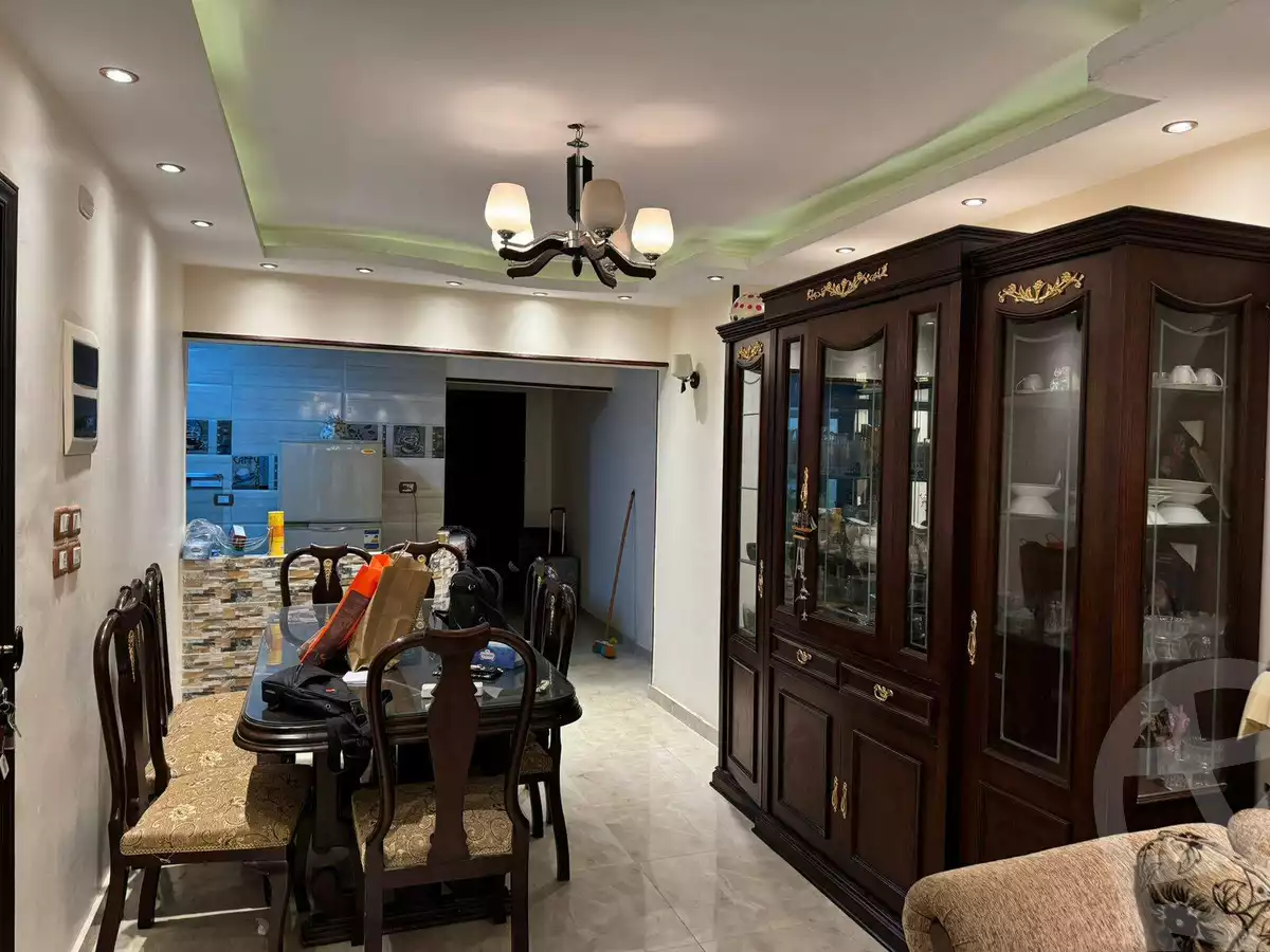 https://aqarmap.com.eg/en/listing/6144553-for-sale-cairo-shoubra-el-sahel-kashkosh-st
