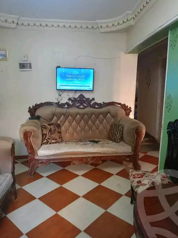 https://aqarmap.com.eg/en/listing/6144566-for-rent-alexandria-el-mandara-shr-jml-bd-lnsr