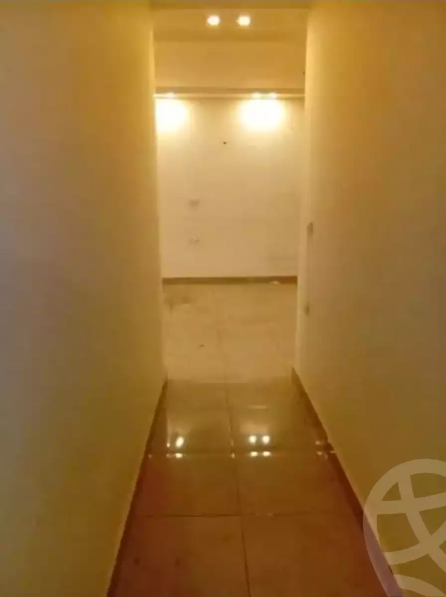 https://aqarmap.com.eg/en/listing/6144573-for-rent-cairo-el-zaytun-lzytwn-lshrqy-el-aziz-bellah
