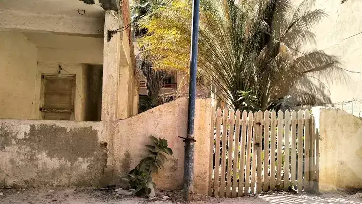 https://aqarmap.com.eg/ar/listing/6144581-for-sale-alexandria-l-jmy-lbytsh-el-zahraa-st