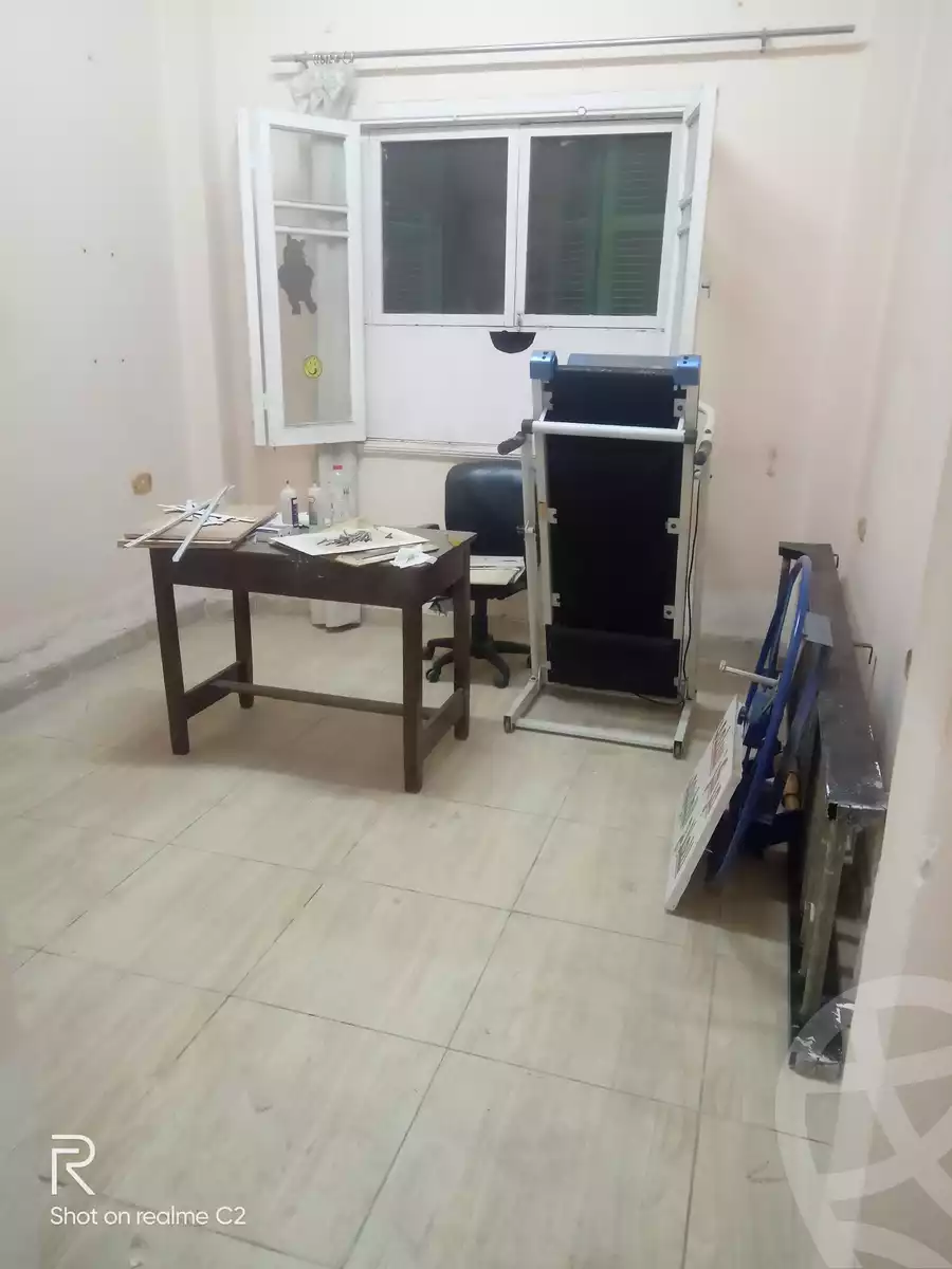 https://aqarmap.com.eg/ar/listing/6144587-for-rent-cairo-shoubra-rod-el-farag-toson-st