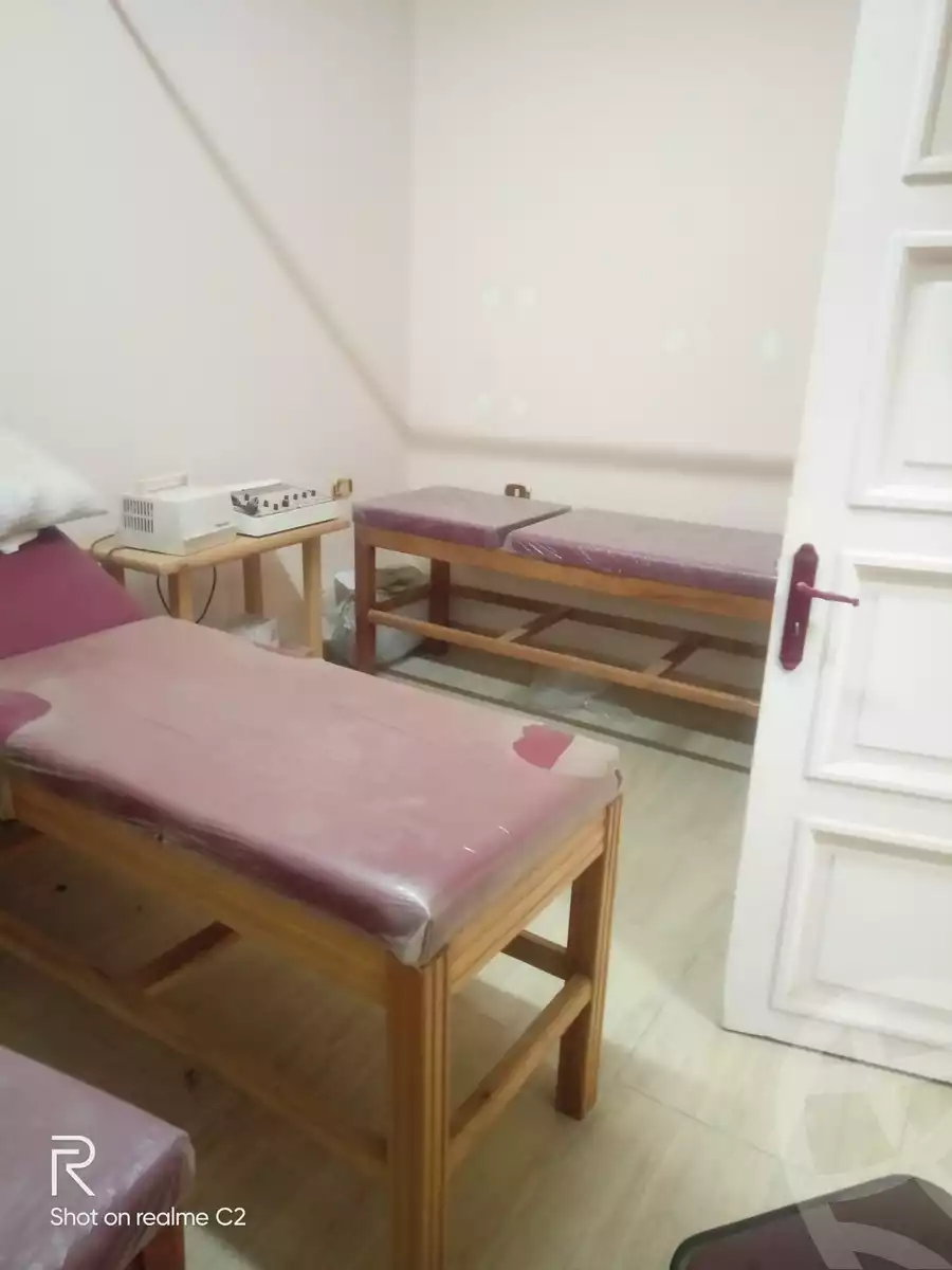 https://aqarmap.com.eg/ar/listing/6144587-for-rent-cairo-shoubra-rod-el-farag-toson-st