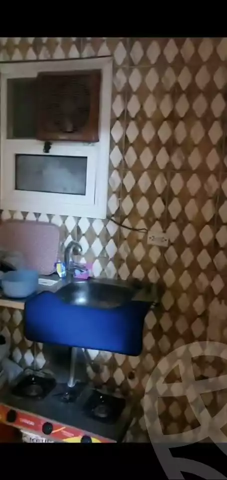 https://aqarmap.com.eg/en/listing/6144592-for-sale-cairo-faisal-el-maryotyah