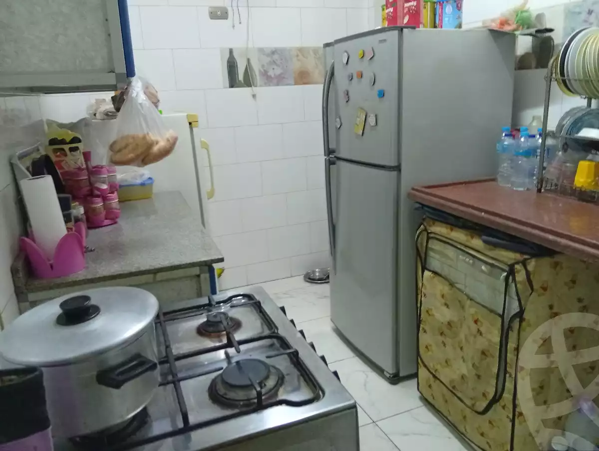 https://aqarmap.com.eg/en/listing/6144601-for-rent-cairo-el-zaytun-lzytwn-lbhry-salim-al-awal-st