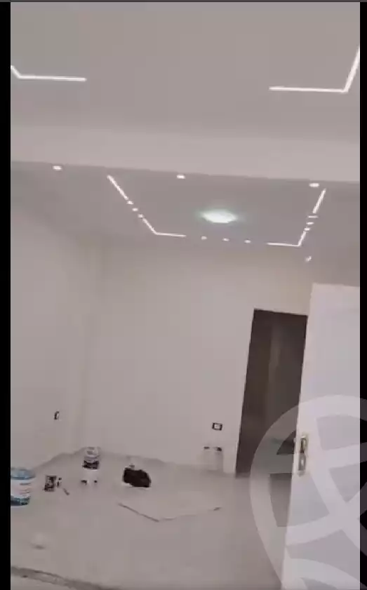 https://aqarmap.com.eg/en/listing/6144605-for-sale-cairo-el-marg-lmrj-ljdyd