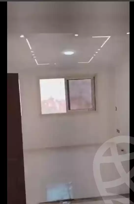 https://aqarmap.com.eg/en/listing/6144605-for-sale-cairo-el-marg-lmrj-ljdyd