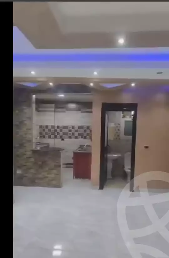 https://aqarmap.com.eg/en/listing/6144612-for-sale-cairo-faisal-el-lebeny