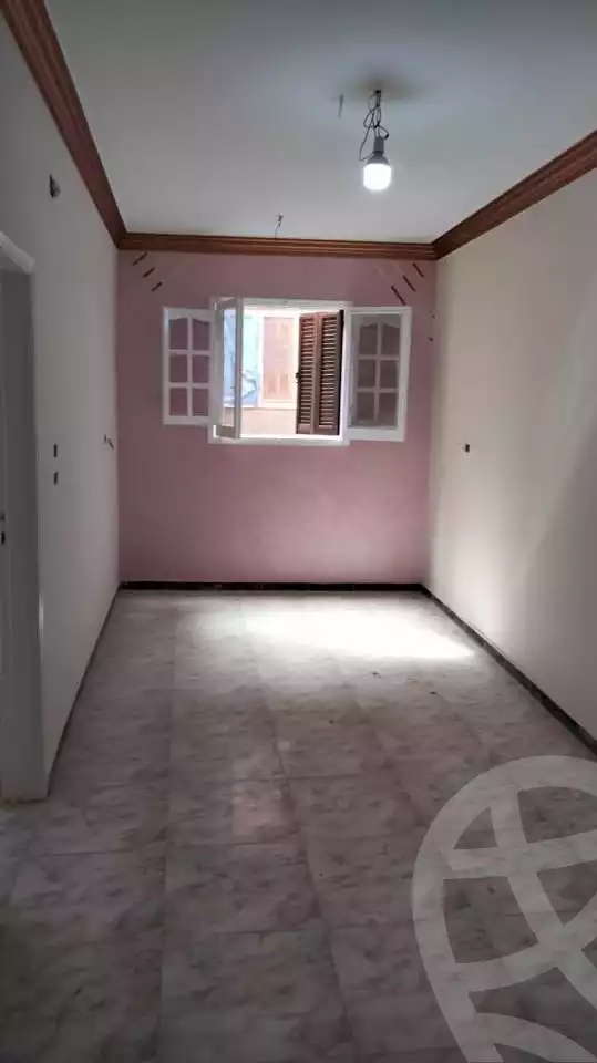 https://aqarmap.com.eg/en/listing/6144623-for-sale-cairo-el-marg-lmrj-ljdyd