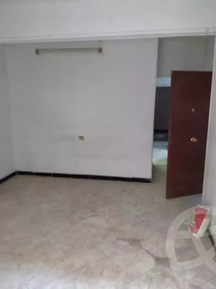 https://aqarmap.com.eg/ar/listing/6144626-for-sale-cairo-faisal-el-matbeaa-amr-ibn-al-aas-st
