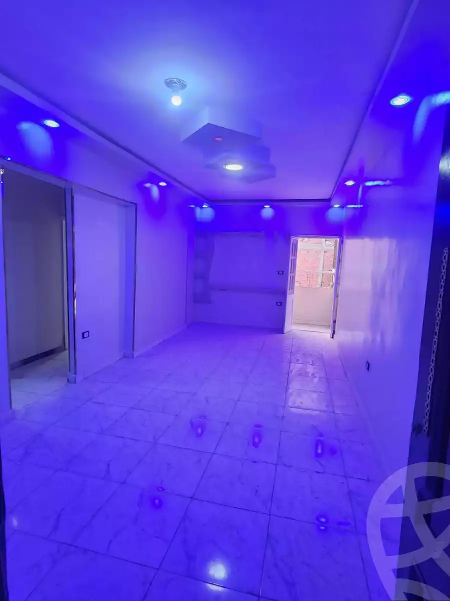 https://aqarmap.com.eg/ar/listing/6144619-for-sale-qalyubia-el-khsos-el-khosos-city