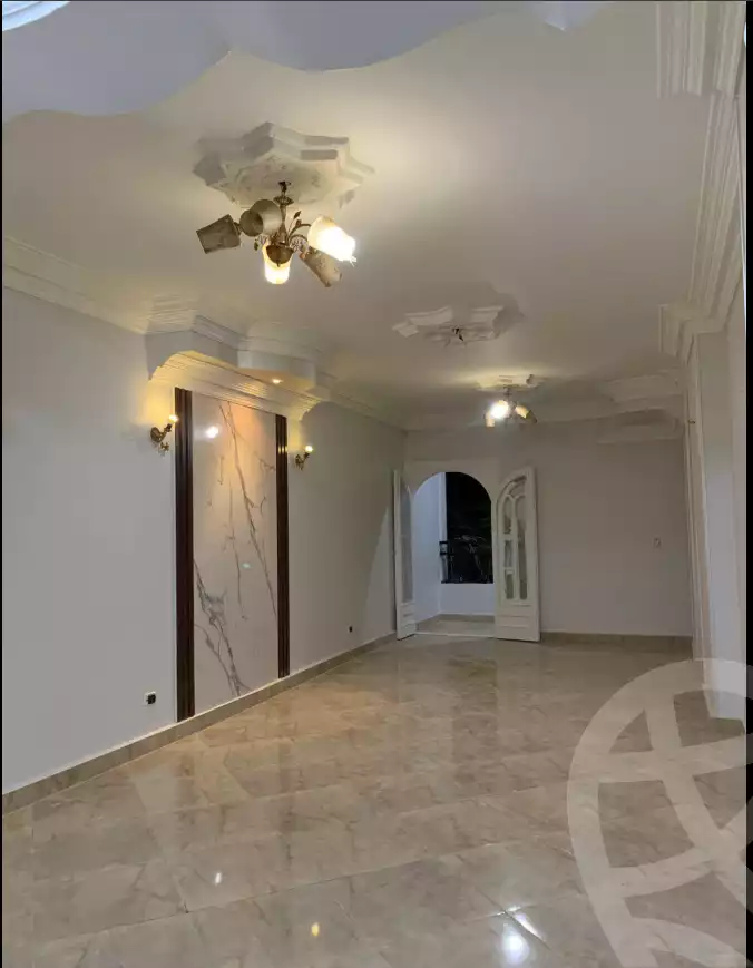 https://aqarmap.com.eg/ar/listing/6144621-for-sale-cairo-faisal-shareaa-el-eshren