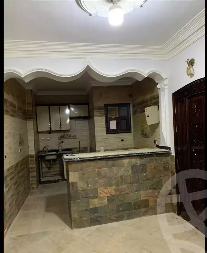 https://aqarmap.com.eg/ar/listing/6144621-for-sale-cairo-faisal-shareaa-el-eshren