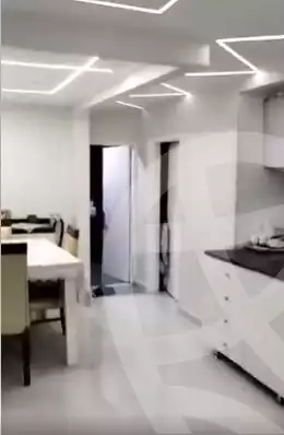 https://aqarmap.com.eg/en/listing/6144657-for-sale-cairo-ain-shams-ain-shams-el-sharkia-el-fairouz-st