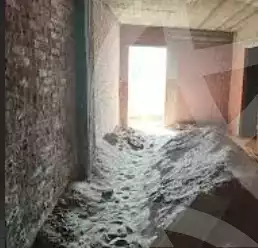 https://aqarmap.com.eg/ar/listing/6144667-for-sale-gharbia-tanta-lstd