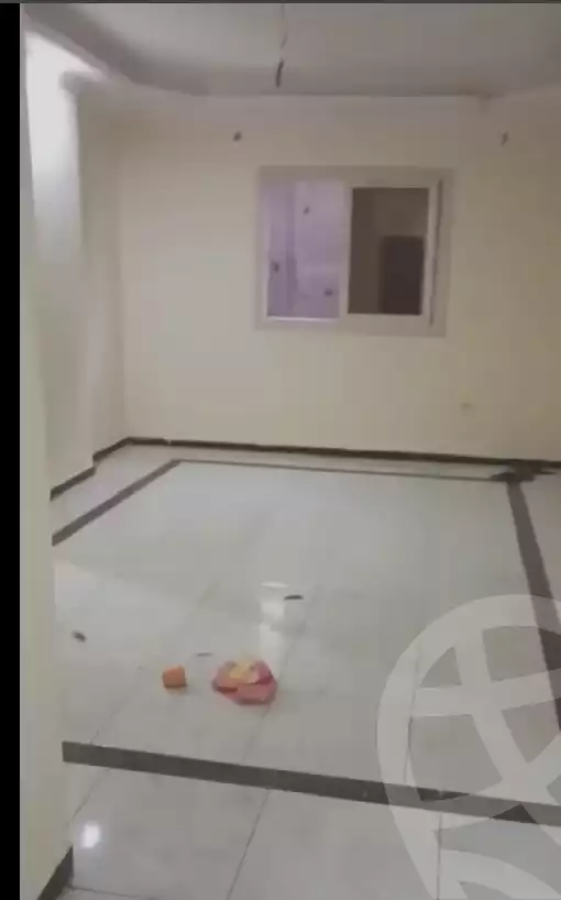 https://aqarmap.com.eg/en/listing/6144700-for-sale-cairo-faisal-shareaa-el-malek-fasel