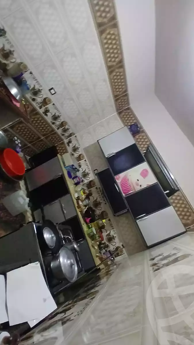 https://aqarmap.com.eg/en/listing/6144705-for-sale-marsa-matruh-marsa-matrouh-city