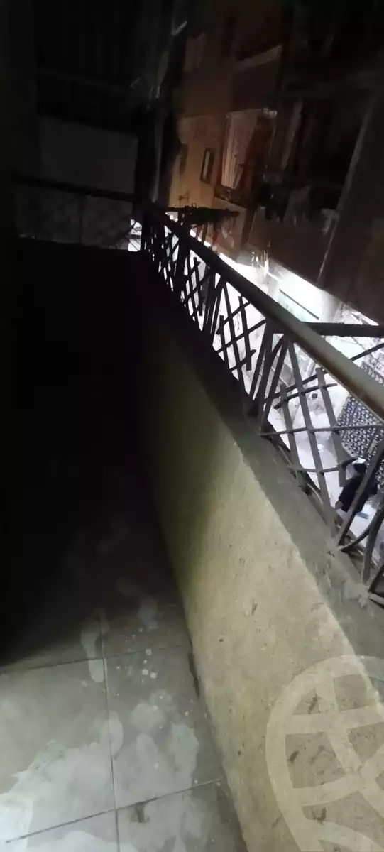 https://aqarmap.com.eg/ar/listing/6144690-for-rent-cairo-el-haram-bolak-el-dakror-nahia-st