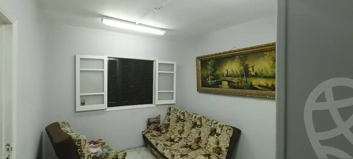 https://aqarmap.com.eg/ar/listing/6144690-for-rent-cairo-el-haram-bolak-el-dakror-nahia-st