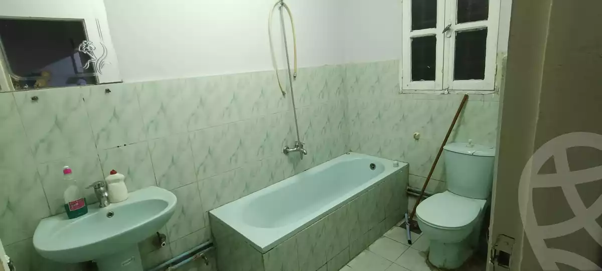 https://aqarmap.com.eg/ar/listing/6144690-for-rent-cairo-el-haram-bolak-el-dakror-nahia-st