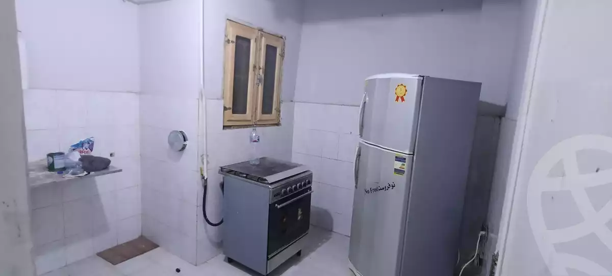 https://aqarmap.com.eg/ar/listing/6144690-for-rent-cairo-el-haram-bolak-el-dakror-nahia-st