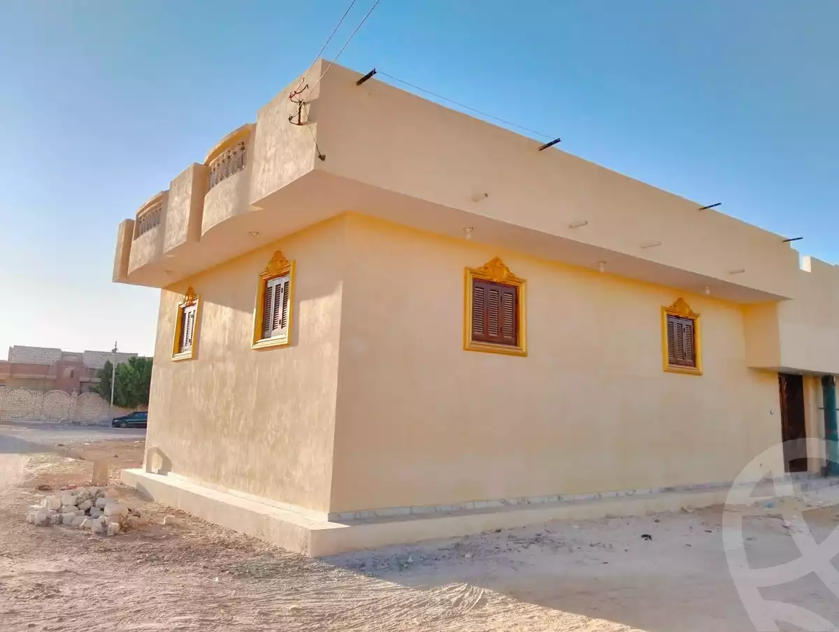 https://aqarmap.com.eg/en/listing/6144712-for-sale-marsa-matruh-marsa-matrouh-city