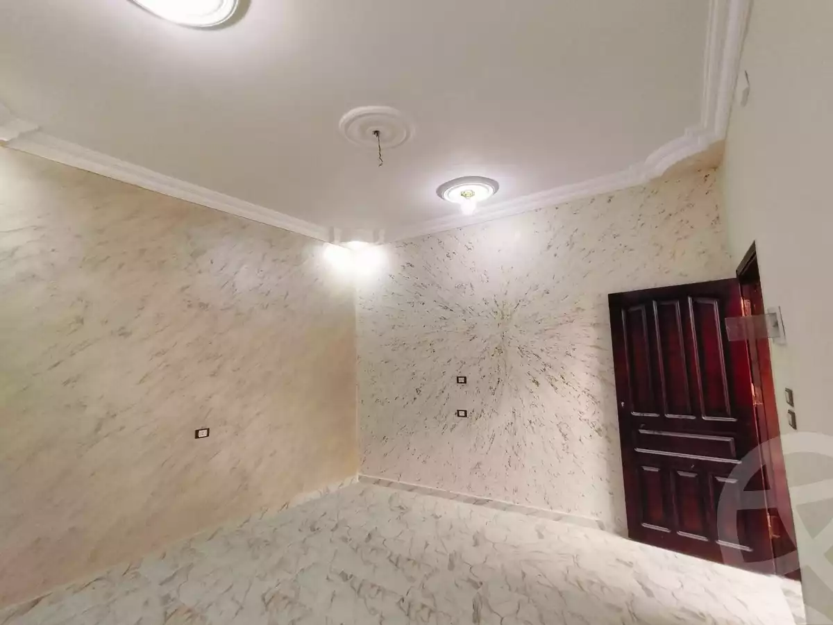 https://aqarmap.com.eg/en/listing/6144712-for-sale-marsa-matruh-marsa-matrouh-city