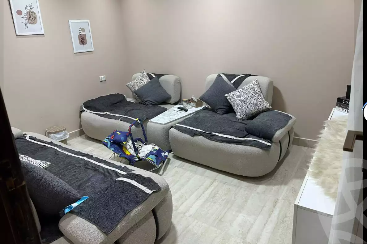 https://aqarmap.com.eg/en/listing/6144709-for-sale-cairo-faisal-el-maryotyah-el-mariotia-canal-st