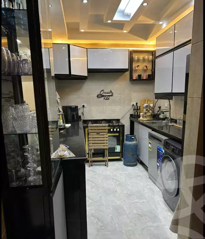 https://aqarmap.com.eg/en/listing/6144709-for-sale-cairo-faisal-el-maryotyah-el-mariotia-canal-st