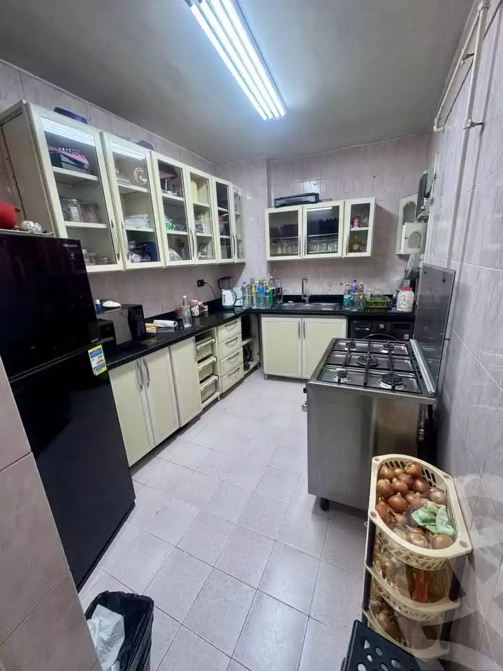 https://aqarmap.com.eg/ar/listing/6144721-for-sale-cairo-faisal-shareaa-el-malek-fasel