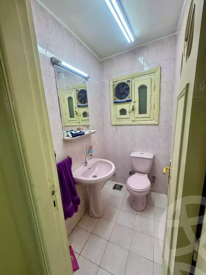 https://aqarmap.com.eg/ar/listing/6144721-for-sale-cairo-faisal-shareaa-el-malek-fasel
