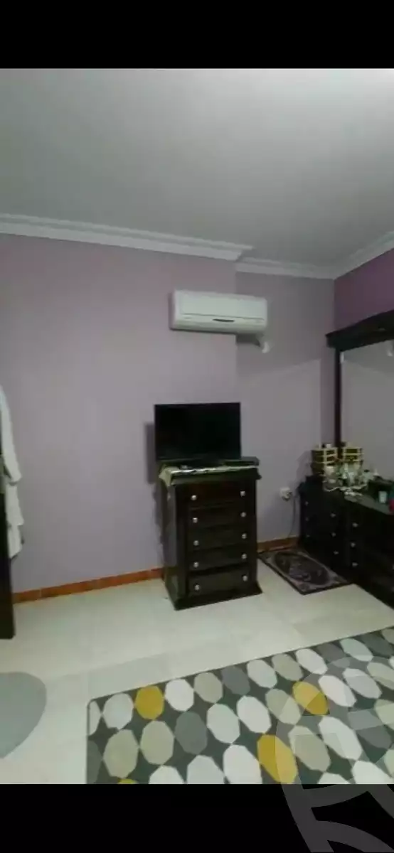 https://aqarmap.com.eg/ar/listing/6144720-for-rent-cairo-faisal-el-tawabeq