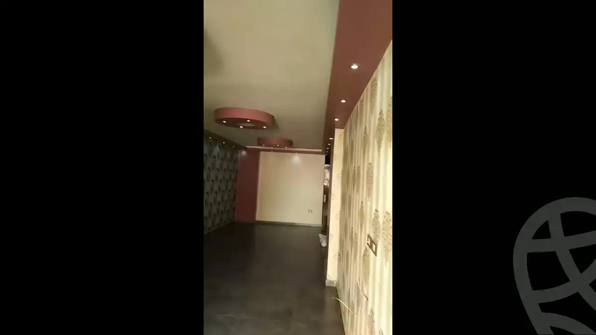 https://aqarmap.com.eg/en/listing/6144726-for-sale-cairo-ain-shams-alf-maskn-ismail-el-fangari-st