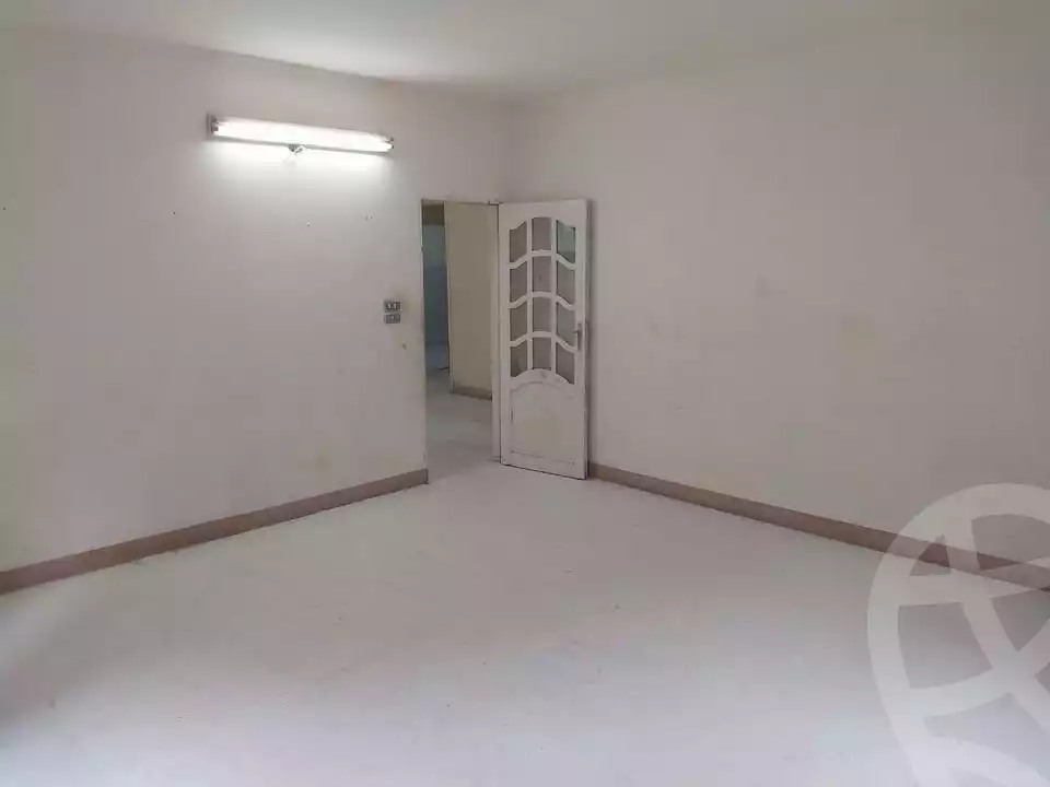 https://aqarmap.com.eg/ar/listing/6144731-for-rent-cairo-faisal-el-tawabeq-hamad-yassin-st