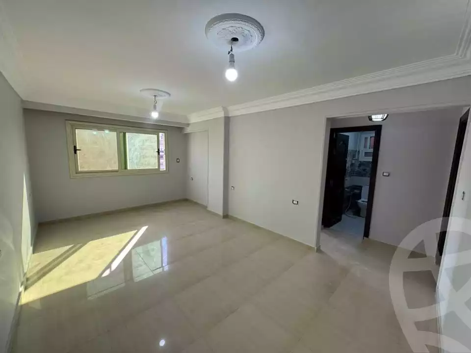 https://aqarmap.com.eg/en/listing/6144742-for-sale-cairo-ain-shams-mnshy-lthryr
