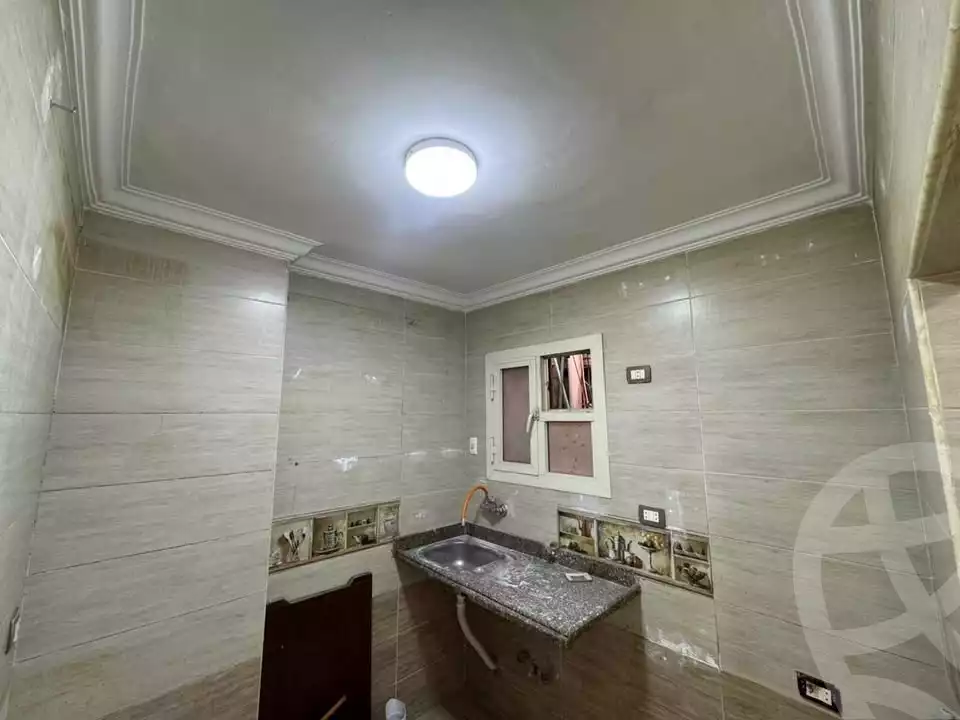 https://aqarmap.com.eg/en/listing/6144742-for-sale-cairo-ain-shams-mnshy-lthryr