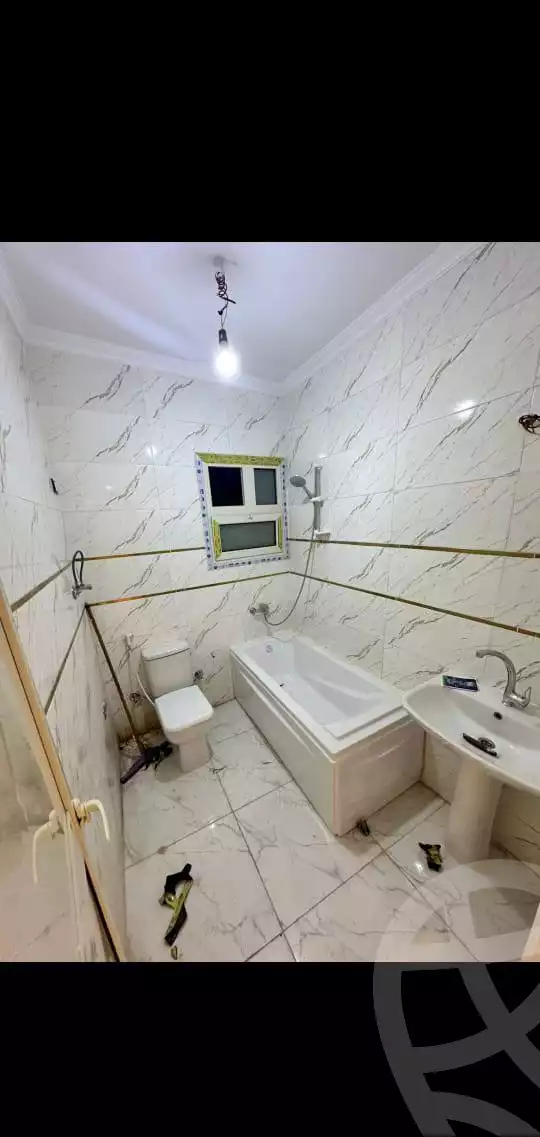 https://aqarmap.com.eg/en/listing/6144741-for-rent-cairo-el-haram-el-lebeny