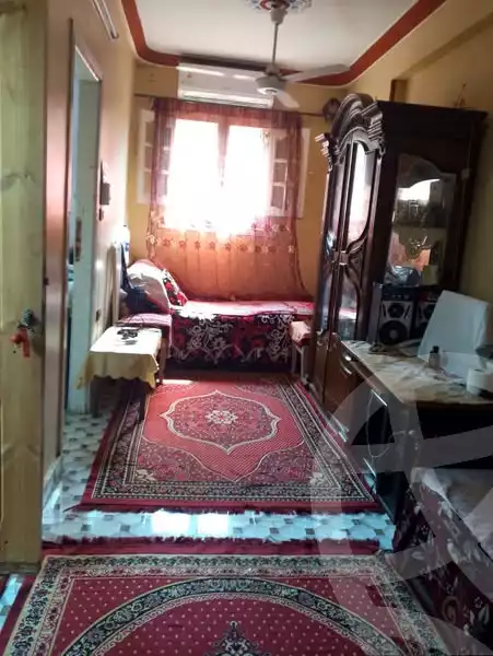 https://aqarmap.com.eg/en/listing/6144746-for-sale-cairo-el-haram-bolak-el-dakror
