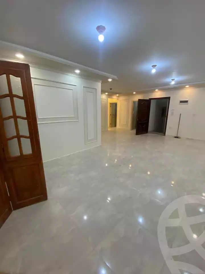 https://aqarmap.com.eg/ar/listing/6144755-for-rent-gharbia-tanta-tanta-city-el-ashraf-st
