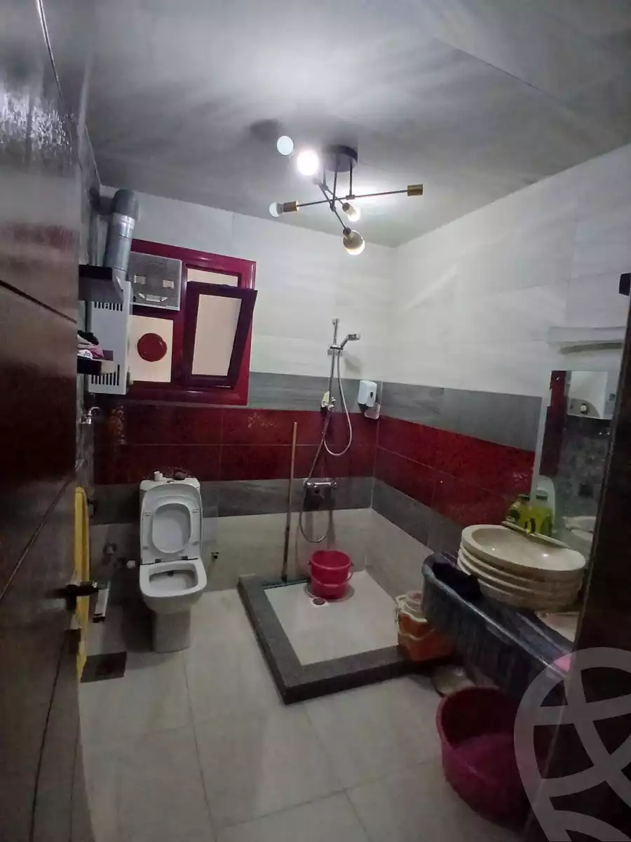 https://aqarmap.com.eg/ar/listing/6144757-for-sale-cairo-el-zaytun-hlmy-lzytwn