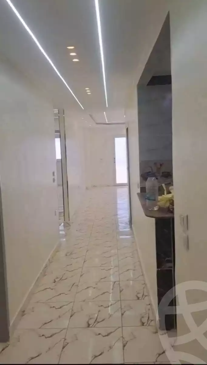 https://aqarmap.com.eg/en/listing/6144756-for-sale-cairo-faisal-el-maryotyah-kabeish-rd