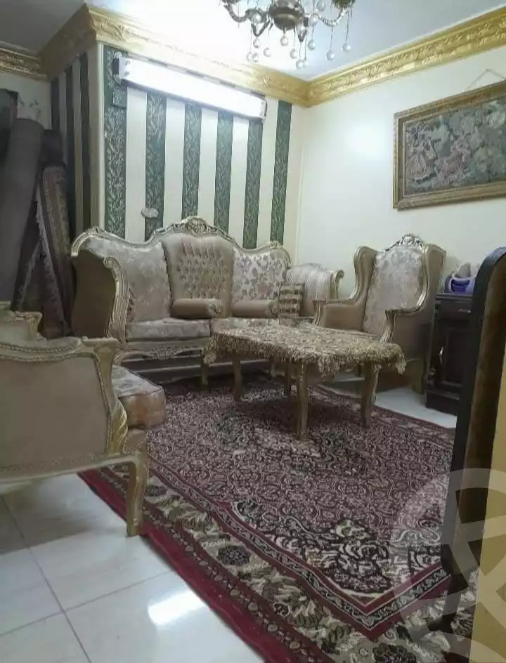 https://aqarmap.com.eg/ar/listing/6144758-for-sale-alexandria-l-jmy-lbytsh
