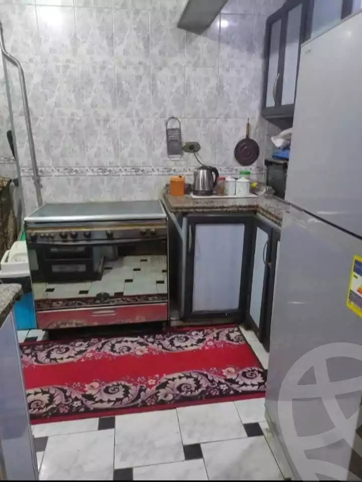 https://aqarmap.com.eg/ar/listing/6144758-for-sale-alexandria-l-jmy-lbytsh