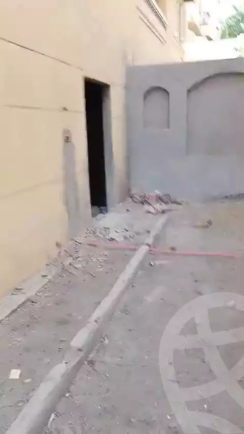 https://aqarmap.com.eg/ar/listing/6144763-for-sale-cairo-faisal
