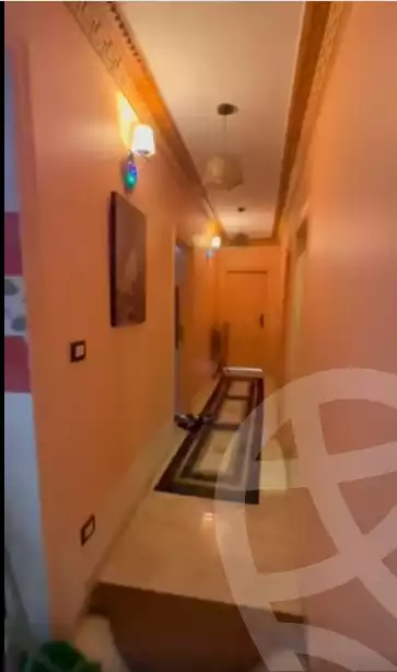 https://aqarmap.com.eg/ar/listing/6144771-for-sale-cairo-hadayek-el-koba-el-shaikh-hassouna-st